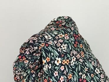 sukienki vicher: Topshop, Sukienka damska, rozmiar M — 5