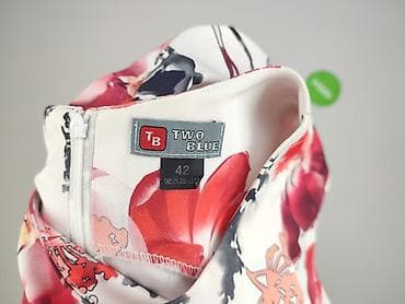 florence fred: Sukienka damska, rozmiar XL — 5