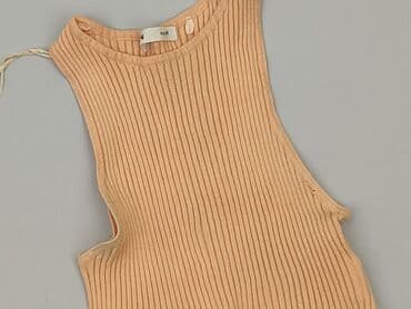 isabel marant buty na koturnie: Top damski, rozmiar M — 1