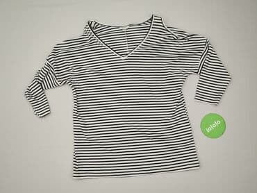 bluzki z odkrytymi ramionami mohito: Bluzka damska, rozmiar L — 2