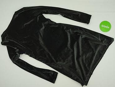 sukienki mini obcisla: Sukienka damska, rozmiar L — 3