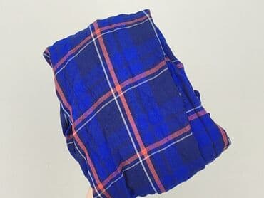 george swetry: George, Koszula damska, rozmiar 2XL — 6