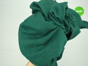 c a bluza z kapturem: Sinsay, Bluza z kapturem damska, rozmiar XL — 4