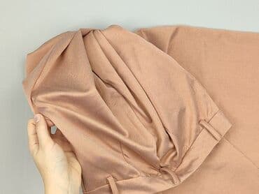 spodnie od piżamy damskie sinsay: Sinsay, Spodnie materiałowe damskie, rozmiar XS — 5