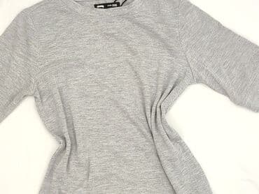 jeremy sochan tshirt: Sinsay, T-shirt damski, rozmiar 2XS — 1