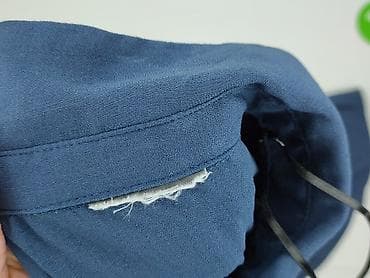 long sleeve: Сукня жіноча, розмір M — 4