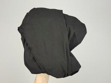 powerwolf t shirty: Sinsay, Koszula damska, rozmiar S — 6