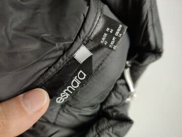 дублянка жіноча польща: Esmara, Women`s winter jacket, size XL (EU 42) — 4
