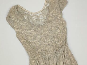 sukienka miniówka: Sukienka damska, rozmiar S — 1