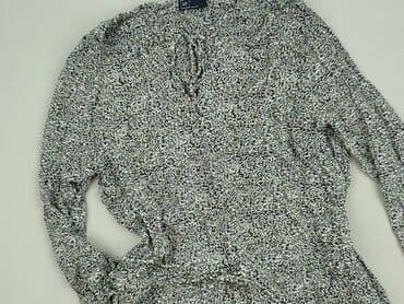 koszula guess by marciano: Gap, Sukienka damska, rozmiar L — 1