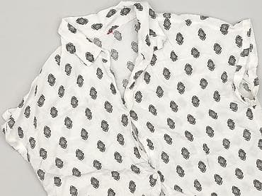 primark glasses: Koszula damska, rozmiar XL — 1