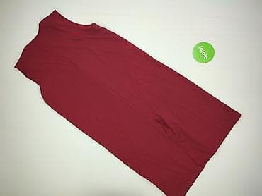 steilmann edition: Shein, Kamizelka damska, rozmiar M — 3