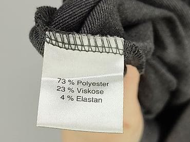 e.m.g. collection: Blue Motion, Spódnica damska, rozmiar M — 5