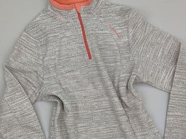 Bluzka damska, rozmiar S