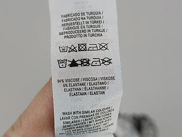 white stuff bluzki: Primark, Bluzka damska, rozmiar L — 6