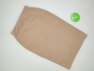 second hamd store: Reserved, Spódnica damska, rozmiar M — 3