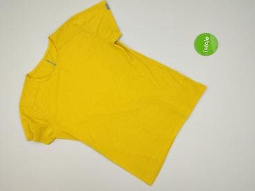 tech nike: Koszulka dla mężczyzn, rozmiar M — 2