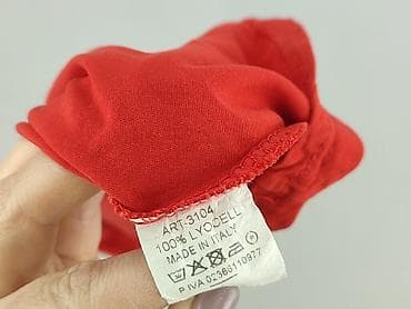 olx bluzki: ITALY FASHION, Bluzka damska, rozmiar S — 4