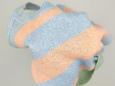 sweter benetton: United Colors of Benetton, Sweter damski, rozmiar XS — 7