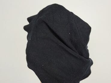 kurtki zimowe damskie wyprzedaż sinsay: Sinsay, Golf damski, rozmiar XL — 6