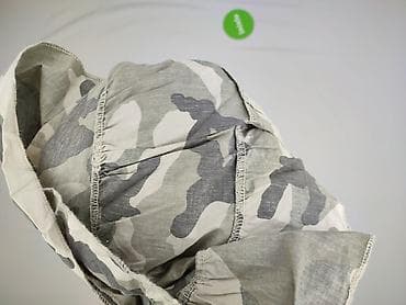 spodnice do trampek: Spódnica damska, rozmiar One size — 4