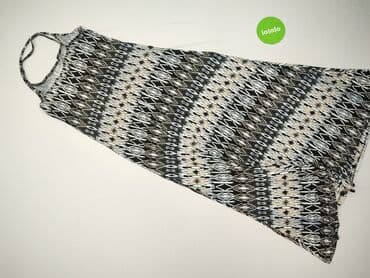 lascana buty: Lascana, Women`s dress, size M — 3