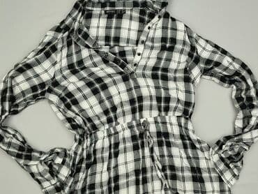 zestaw koszulek zalando: Esmara, Sukienka damska, rozmiar S — 2