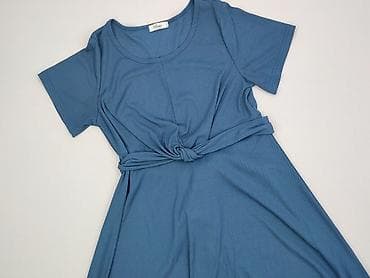 pieces: Sukienka damska, rozmiar M — 1