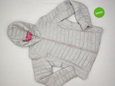 lidl kurtka damska: Esmara, Kurtka przejściowa damska, rozmiar M — 2