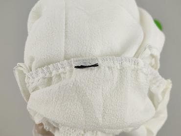 japonki: Sukienka damska, rozmiar S — 5