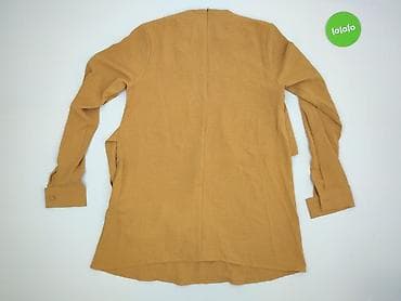 nanushka: Sukienka damska, rozmiar S — 4