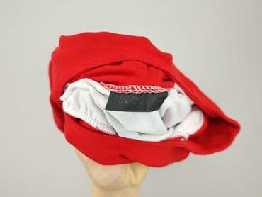 sukienki plażowe plus size: Sukienka damska, rozmiar S — 4