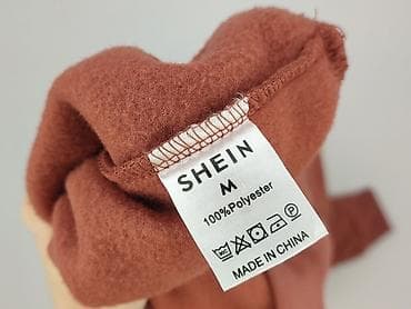 primark bluzokoc: Shein, Bluza damska
, rozmiar M — 4