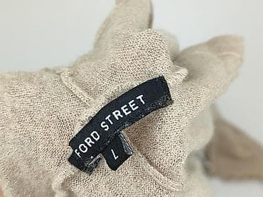 solar garnitury: Sukienka damska, rozmiar L — 7