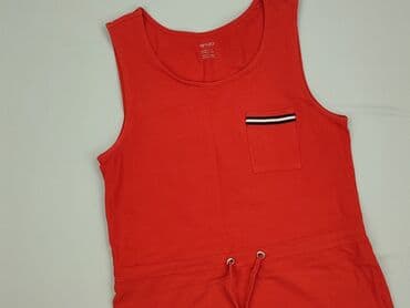 lidl sukienka z dzianiny: Esmara, Sukienka damska, rozmiar M — 2