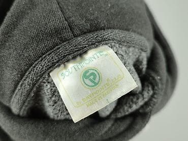 bluza michael jackson: Bluza z kapturem dla mężczyzn, rozmiar One size — 4