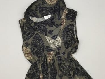 Apricot, Sukienka damska, S