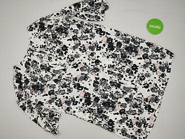 body forever 21: Sukienka damska, rozmiar 4XL — 3