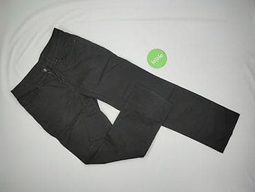 jeans jade: Jeansy damskie, rozmiar XL — 2