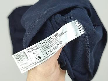 romans: Terranova, Sukienka damska, rozmiar XS — 4
