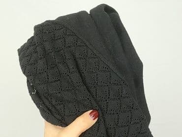 sukienki z kaszmiru: Orsay, Kardigan damski, rozmiar S — 6