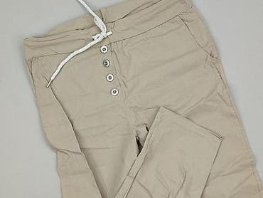Spodnie damskie, rozmiar XL