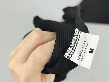 born2be botki: Sukienka damska, rozmiar M — 5