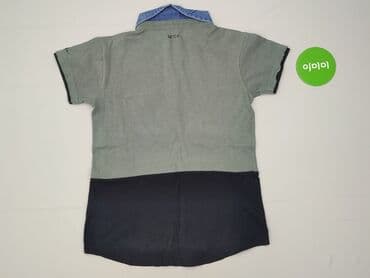 c: T-shirt, 12 years, 146-152 cm, condition - Perfect — 3