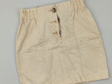 spódnice i gorset na wesele: Spódnica damska, M — 1