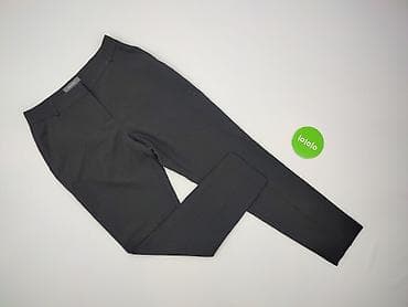 second hand plus: Primark, Spodnie materiałowe damskie, rozmiar S — 2
