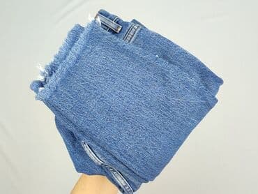 Jeansy: ASOS Design, Jeansy damskie, rozmiar XS — 6