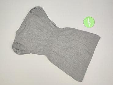 długa tunika: Tunika damska, rozmiar S — 3