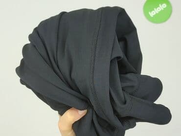 kurtka tech fleece: Crivit, Legginsy Sportowe damskie, L — 5