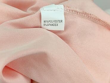 bluzy sportowe: Bluzka damska, rozmiar L — 4